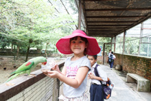 Ryan and Vivian November 2012